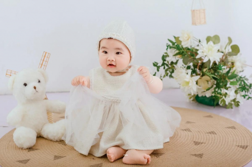 四平宝宝不吃奶怎么办